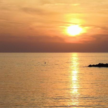 Premium Beach Studio Wh 12 Διαμέρισμα Πόλη Εξωτερικό φωτογραφία