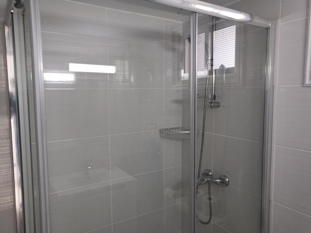 Premium Beach Studio Wh 12 Διαμέρισμα Πόλη Εξωτερικό φωτογραφία
